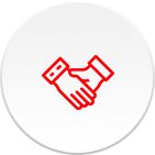 Купить минитрактор - цена первого импортера в Беларуси
