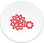 Минитрактор Rossel