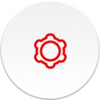 Минитракторы и навесное оборудование купить недорого